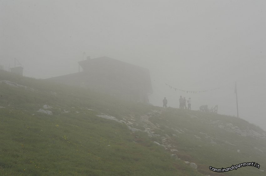 008 Rifugio Capanna 2000.JPG